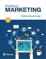 Principle of Marketing 17 ed.pdf